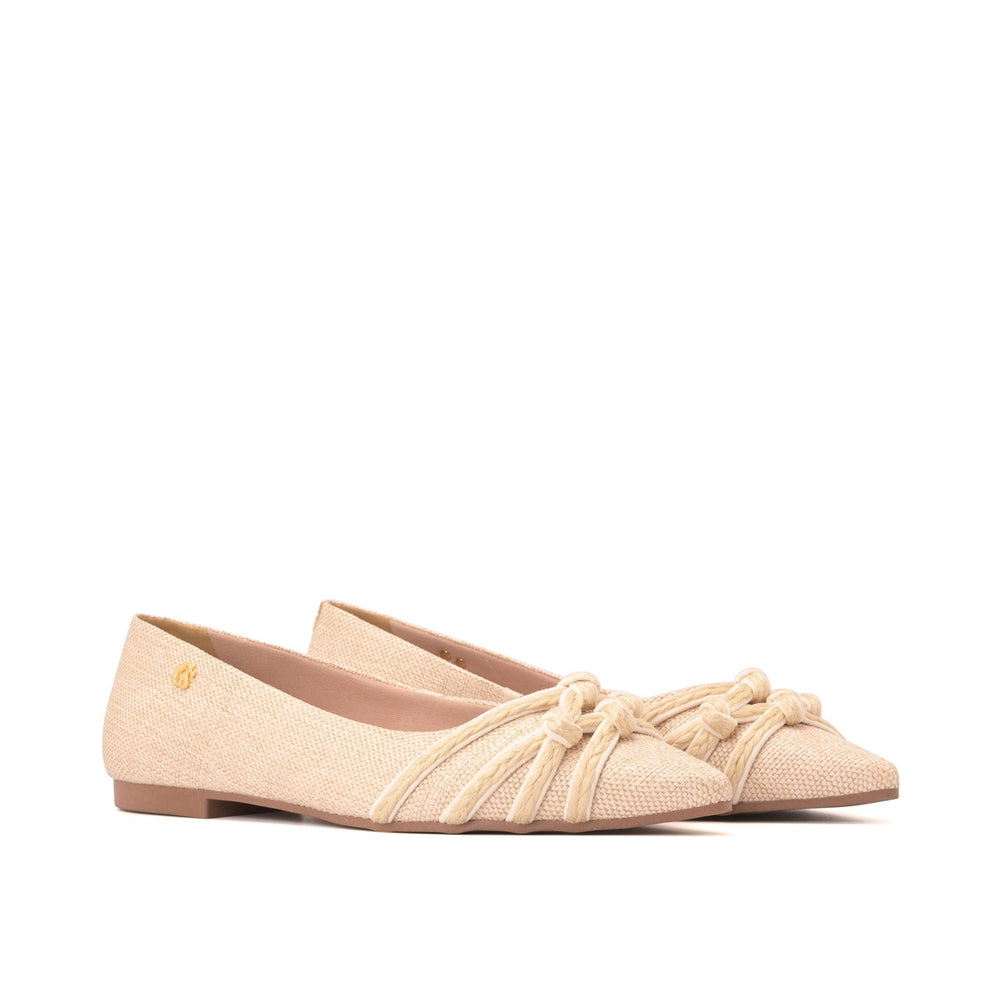 Ballerina Lumière Aveline