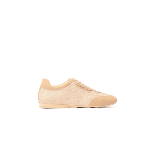 Sneaker Saint-Germain Avellana