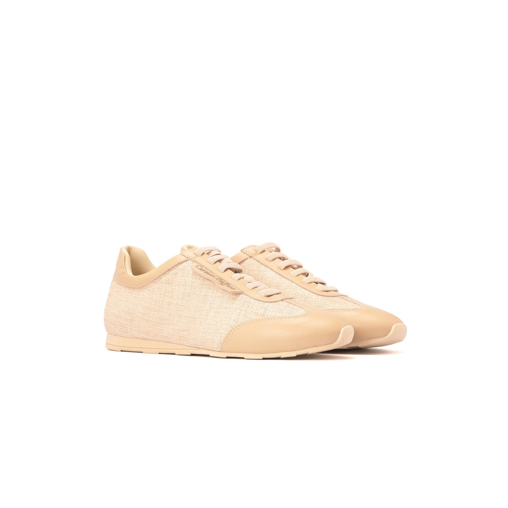 Sneaker Saint-Germain Avellana