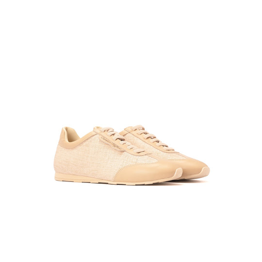 Sneaker Saint-Germain Avellana