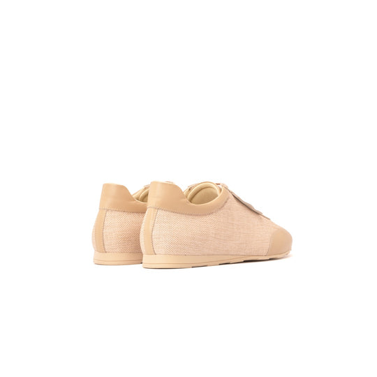 Sneaker Saint-Germain Avellana