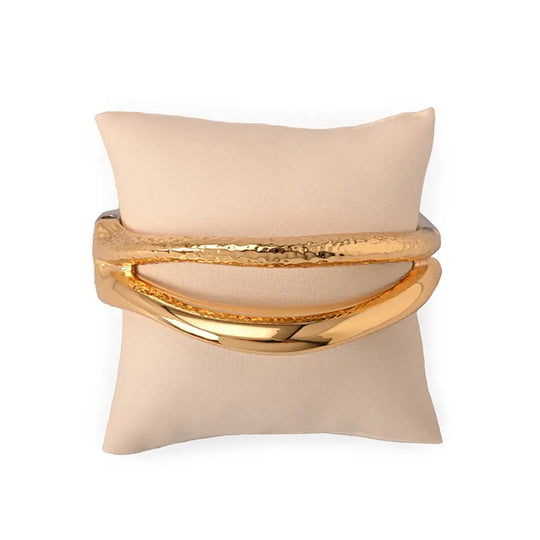 Brazalete Dual Essence