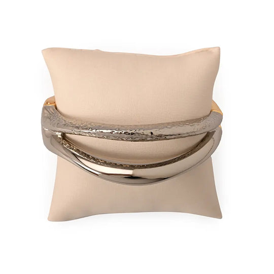 Brazalete Dual Essence