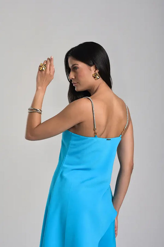 Brazalete Dual Essence