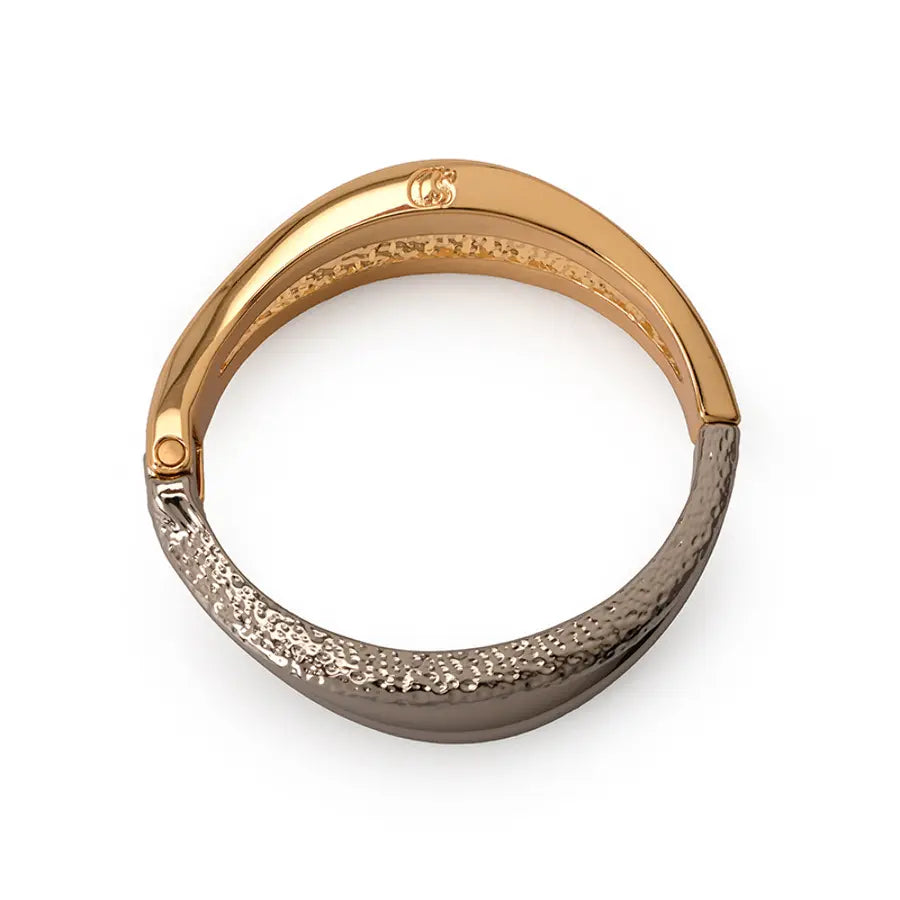 Brazalete Dual Essence