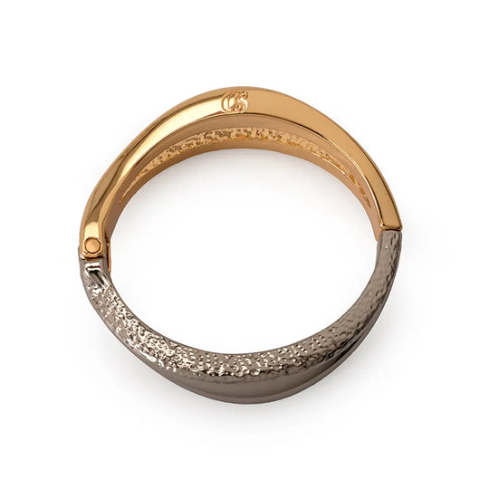 Brazalete Dual Essence