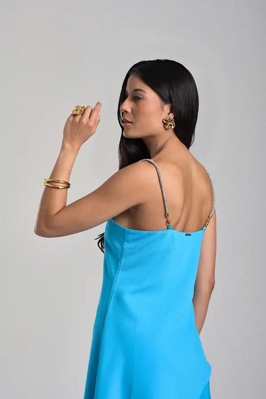 Brazalete Dual Essence