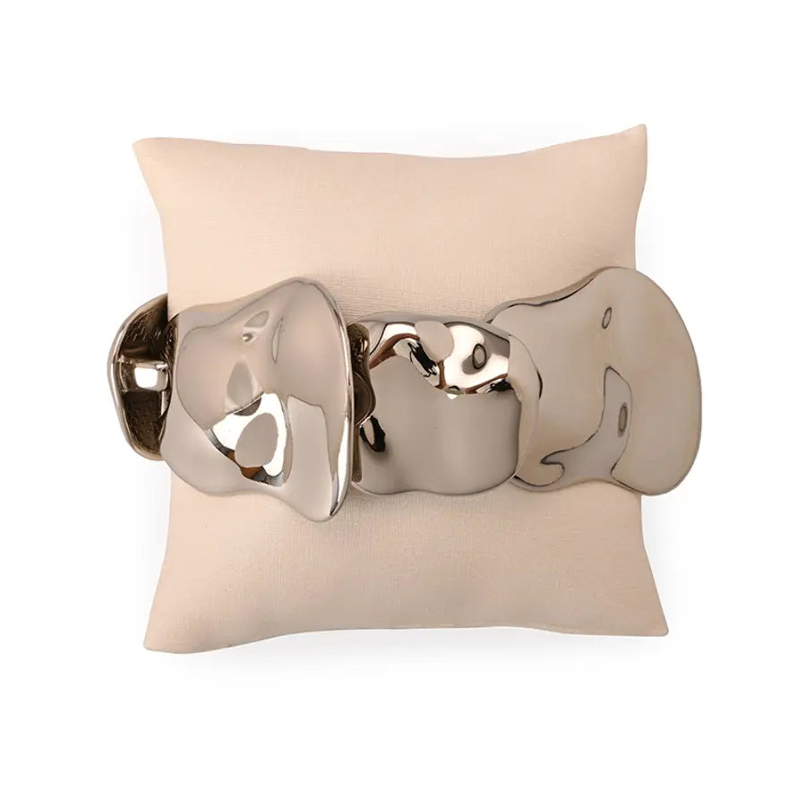 Brazalete Organic Glow