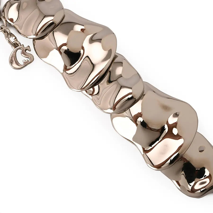 Brazalete Organic Glow