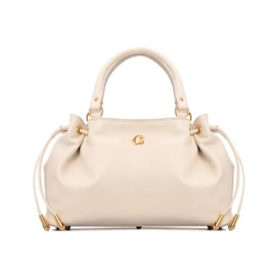 Bolso Madeleine