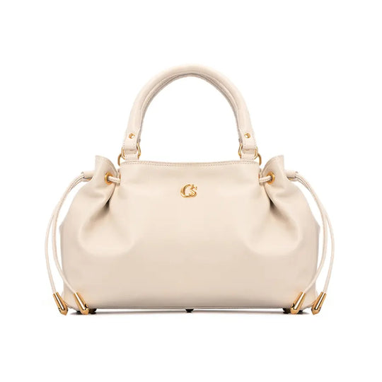 Bolso Madeleine