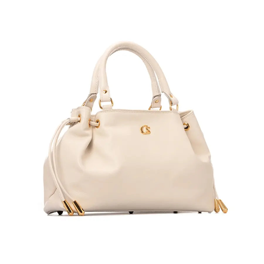 Bolso Madeleine
