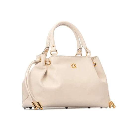 Bolso Madeleine