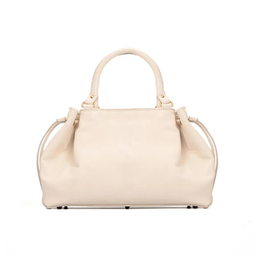 Bolso Madeleine