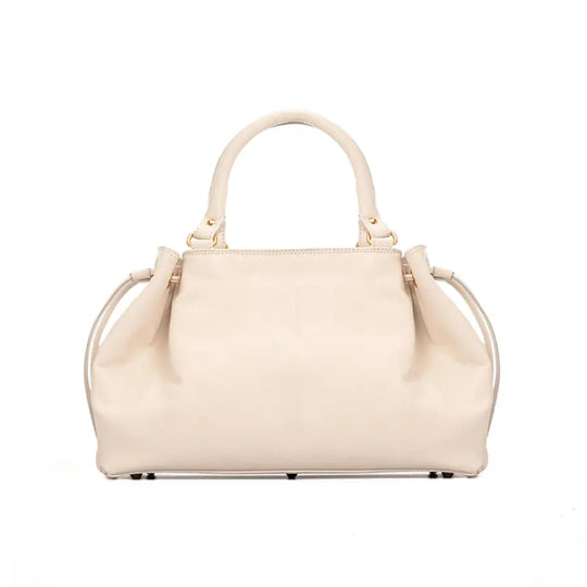 Bolso Madeleine