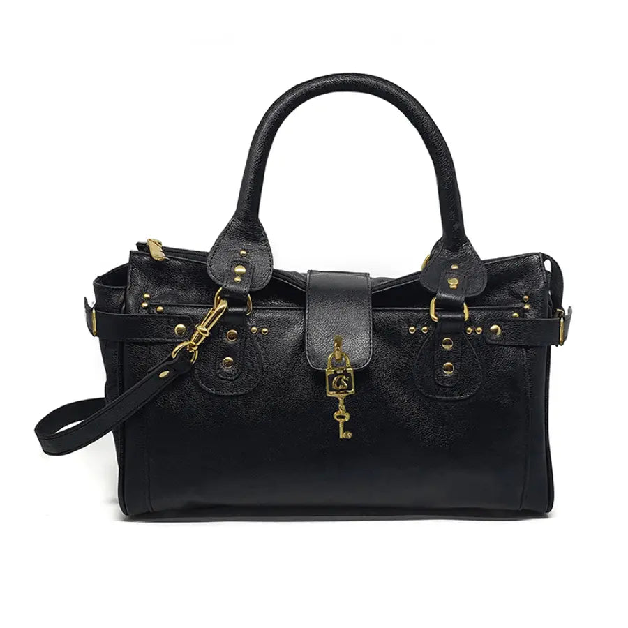 Bolso Marais