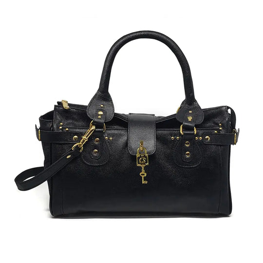 Bolso Marais