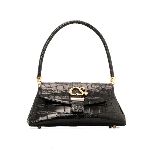 Bolso Saint-Germain