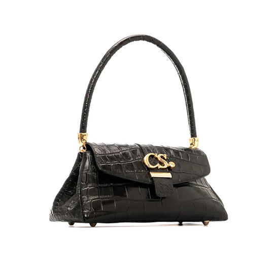 Bolso Saint-Germain