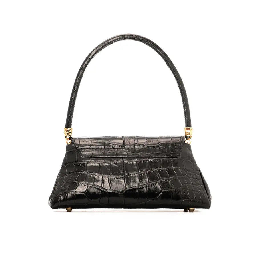 Bolso Saint-Germain