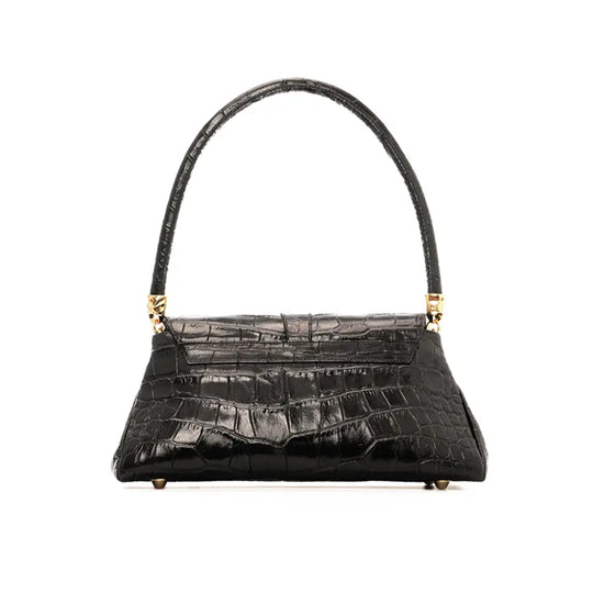 Bolso Saint-Germain