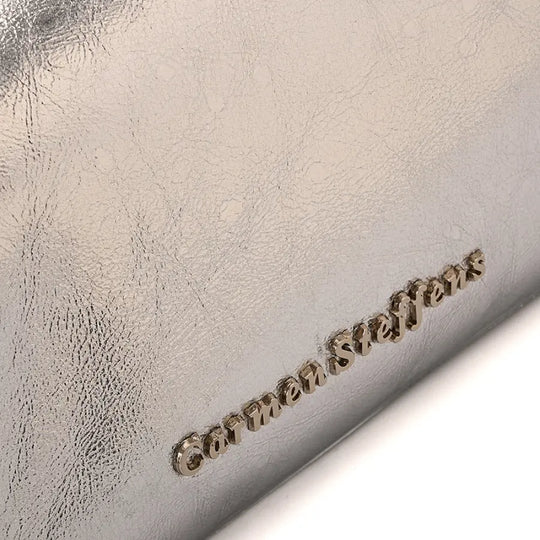 Bolso Silver Muse