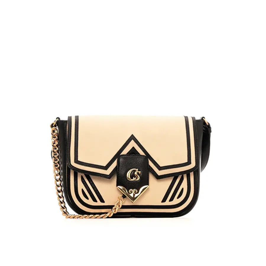 Bolso Montmartre