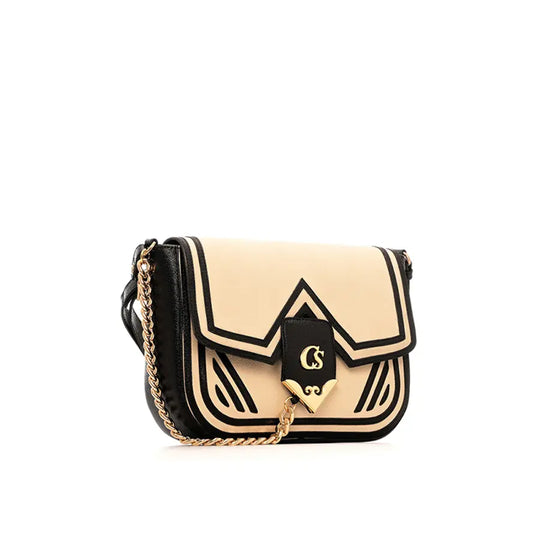 Bolso Montmartre