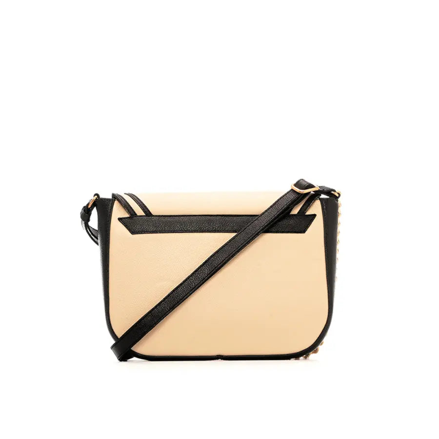 Bolso Montmartre