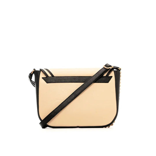 Bolso Montmartre