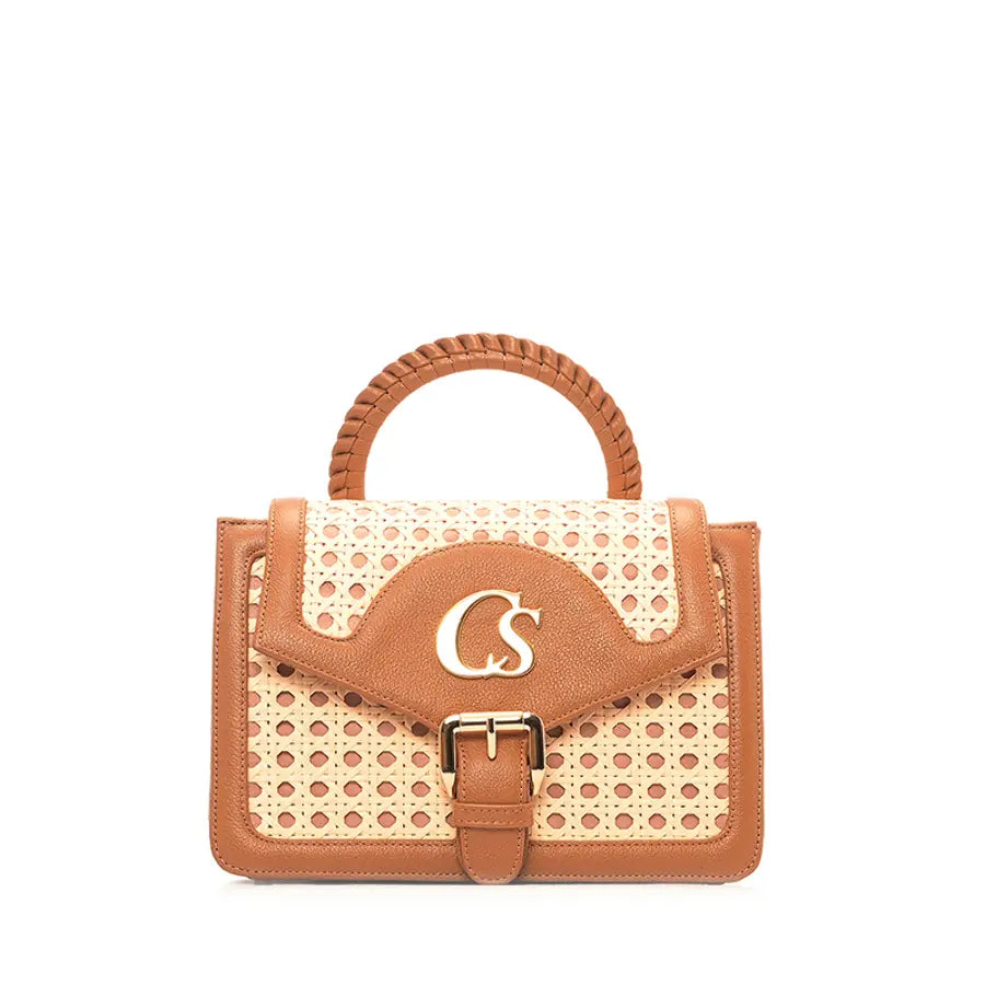 Bolso Rive Droite