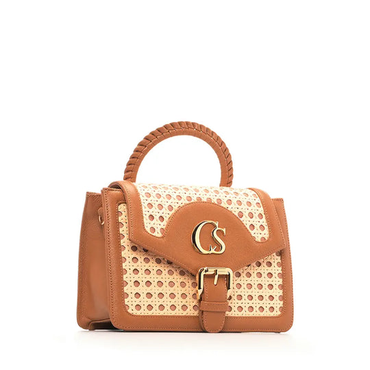 Bolso Rive Droite