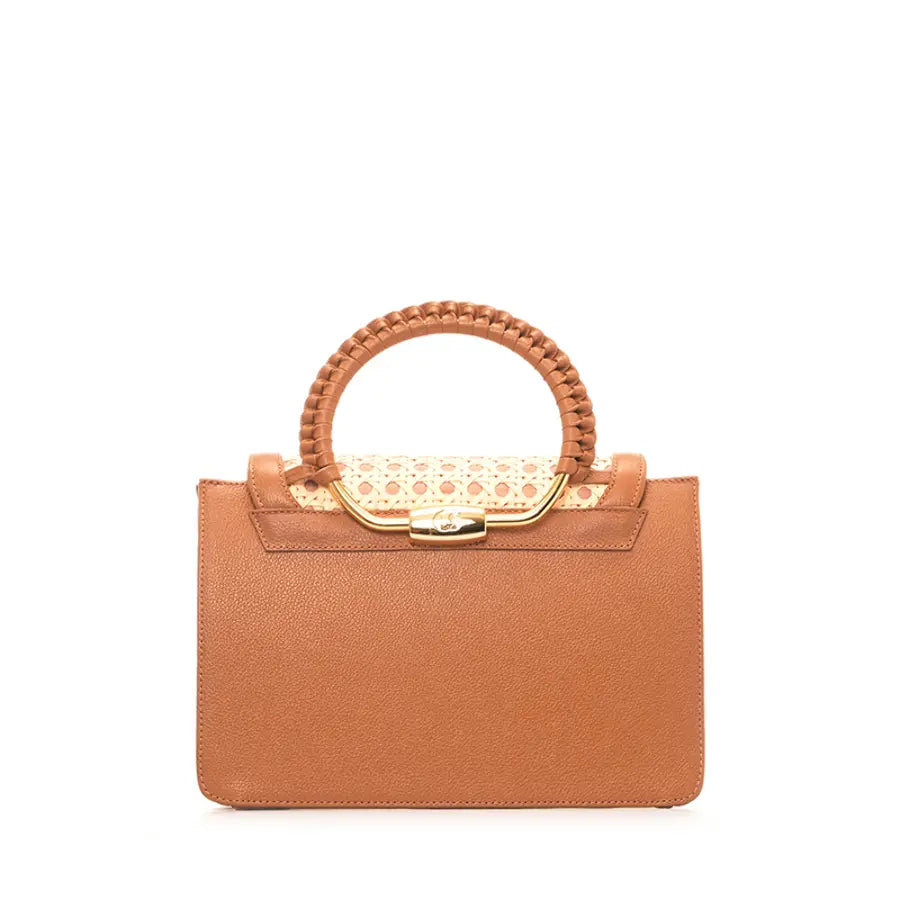 Bolso Rive Droite
