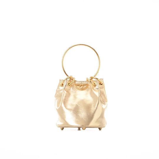 Bolso Éclat Doré