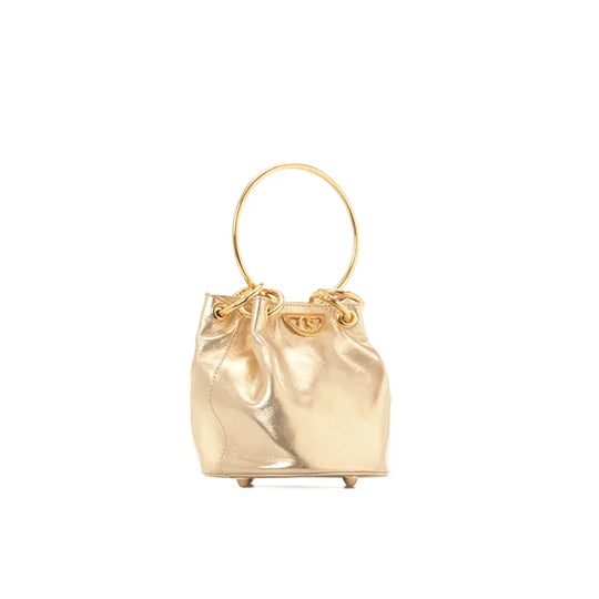 Bolso Éclat Doré