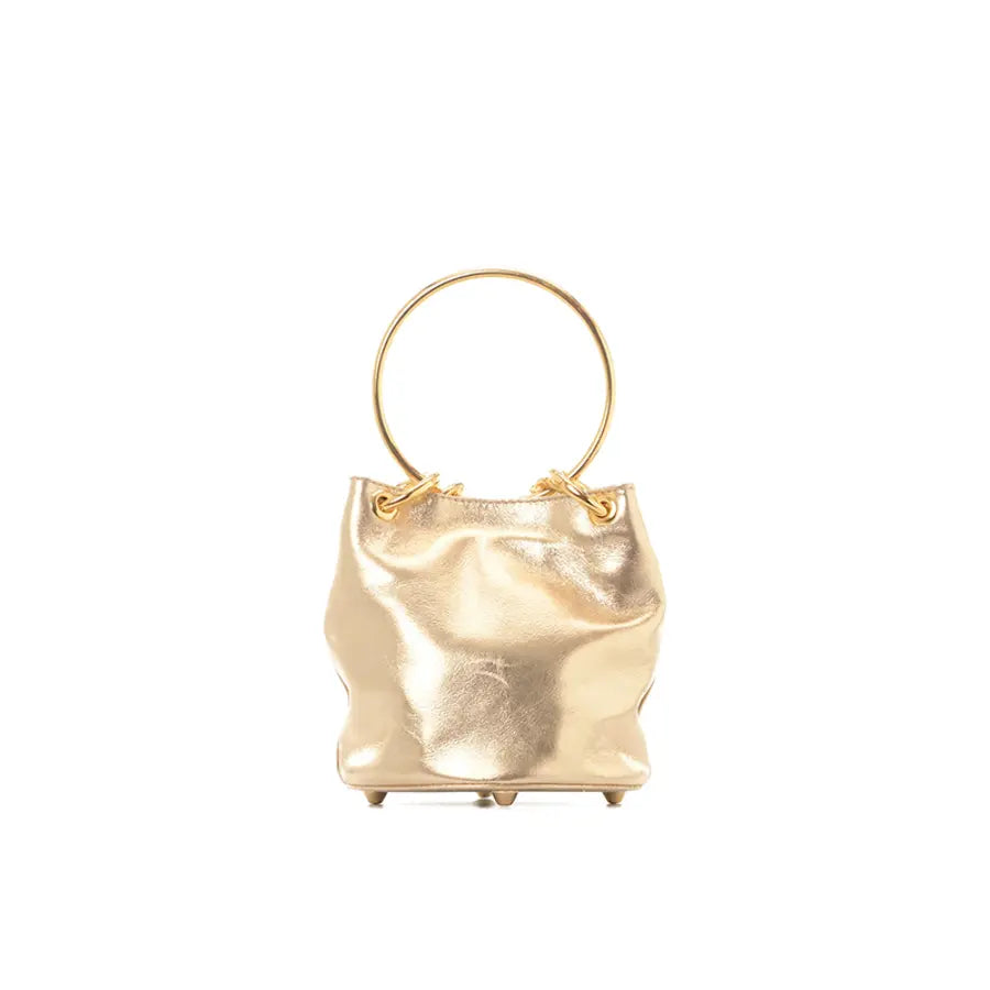 Bolso Éclat Doré