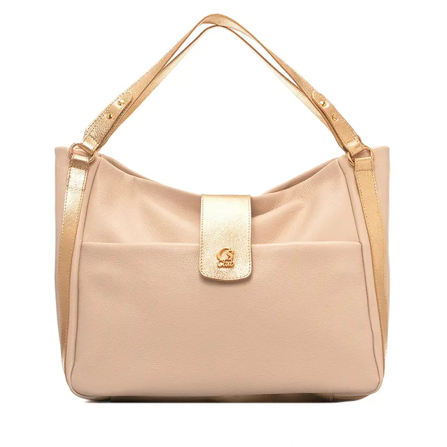 Bolsa Club Hielo