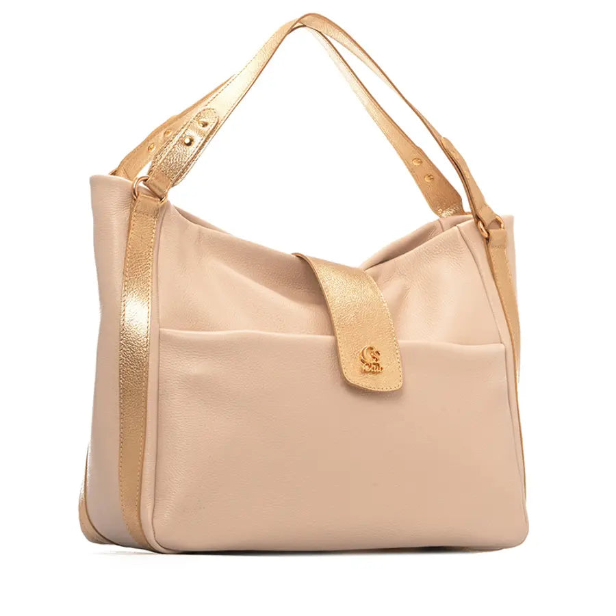 Bolsa Club Hielo