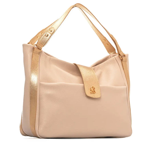 Bolsa Club Hielo