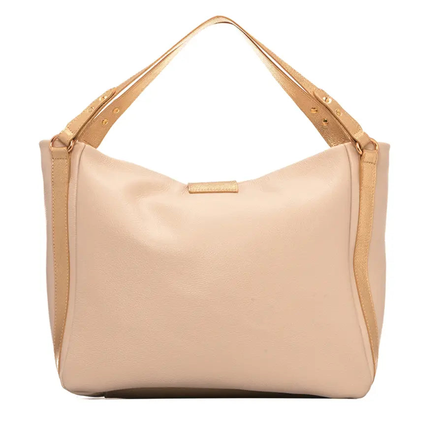 Bolsa Club Hielo