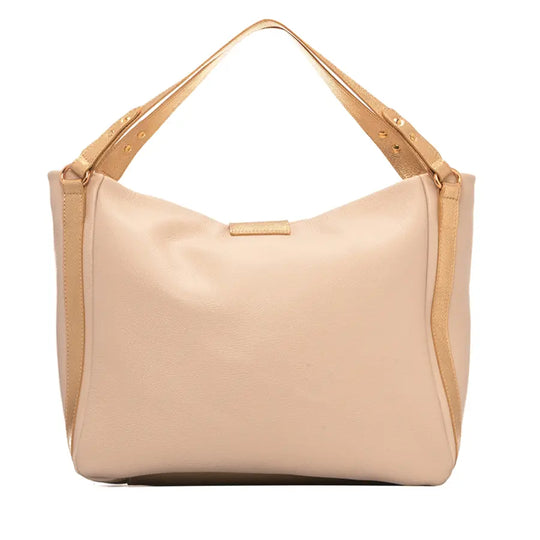 Bolsa Club Hielo