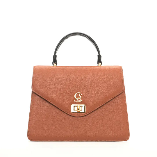 Bolso Vendôme