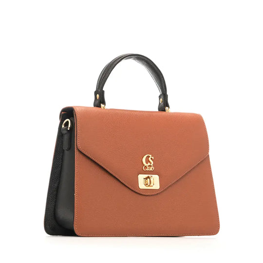 Bolso Vendôme