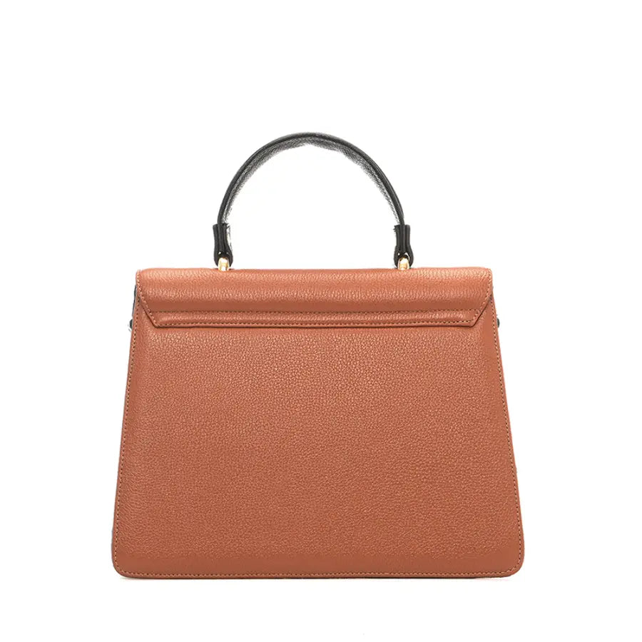 Bolso Vendôme