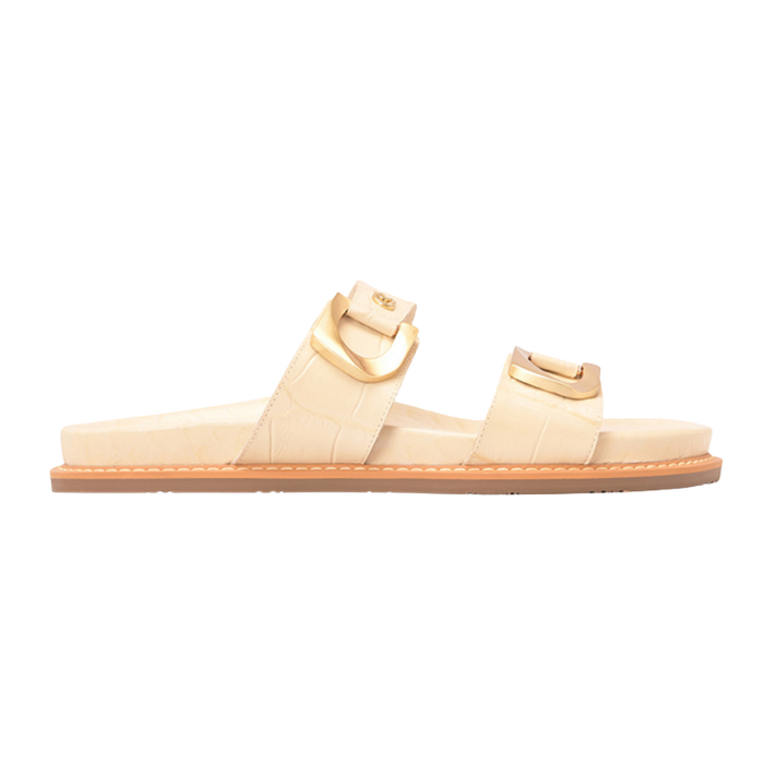 Flats