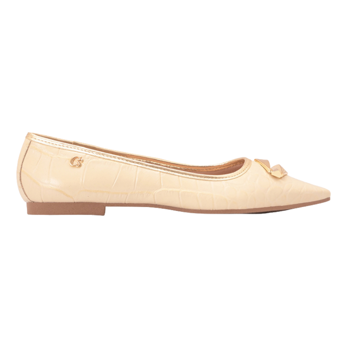 Ballerinas