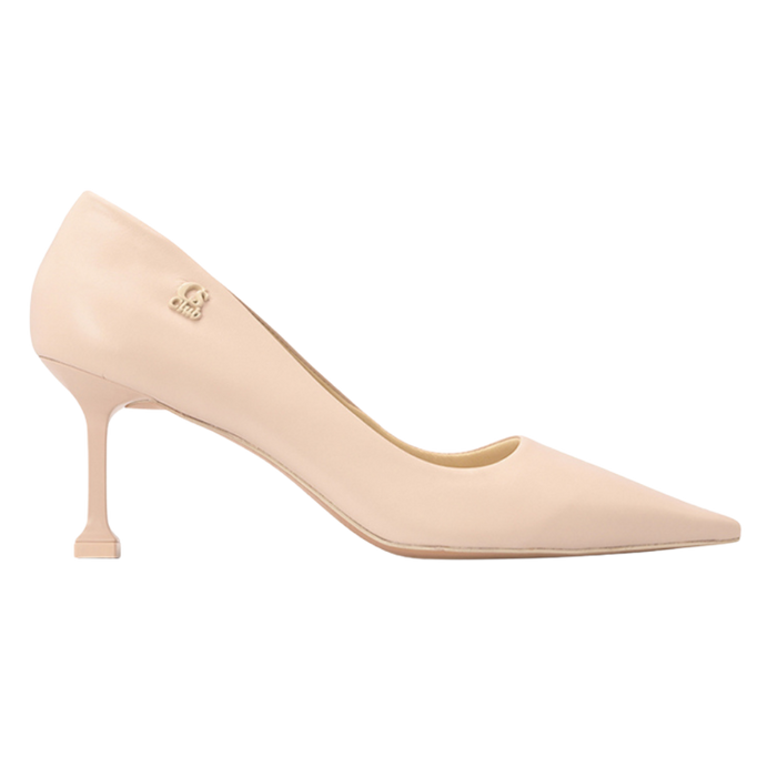 Stilettos