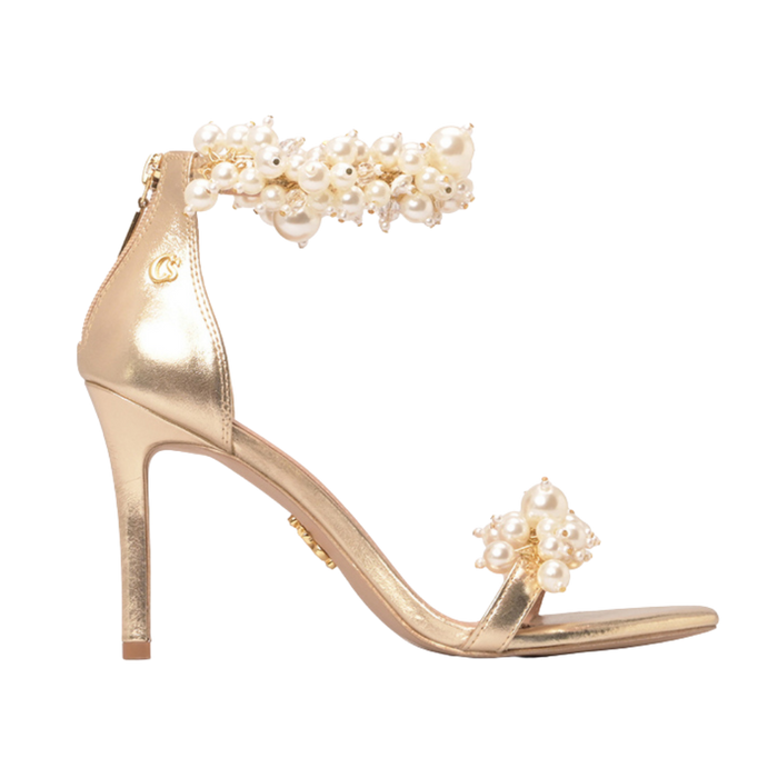 Tacones