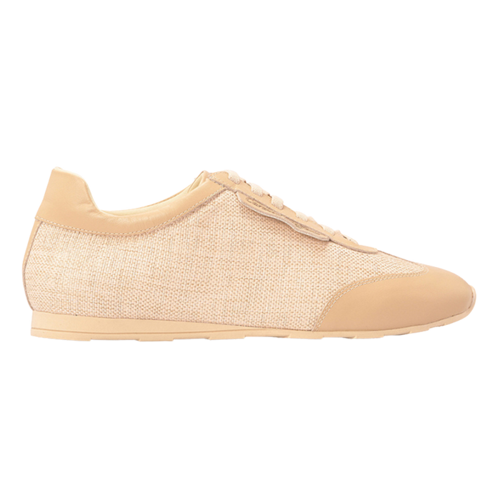 Tenis
