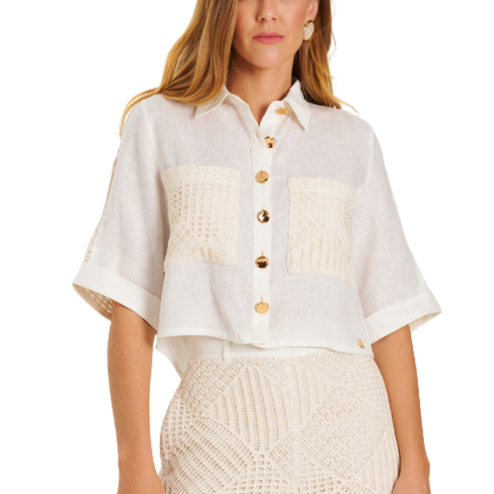 Camisas